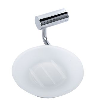 Jabonera-Fly-Plus-Cromo-186x175x85-Cm.