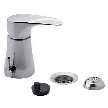 Griferia-para-Bidet-Monocomando-Melincue