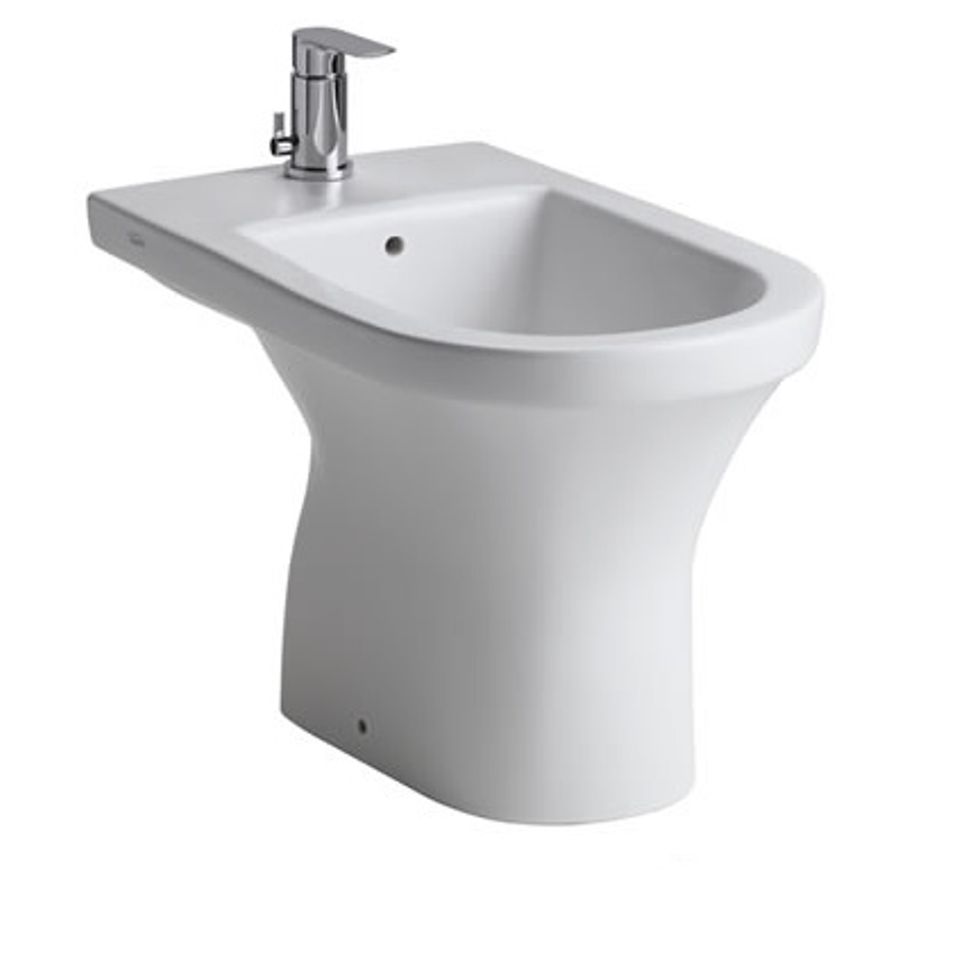 Bidet-1-Agujero-Blanco-Varese