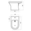 Bidet-1-Agujero-Blanco-Varese