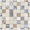 Ceramica-Quadrat-453x453-Cm