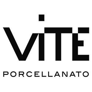 Vite