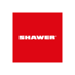 shawer
