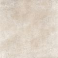 Ceramica-Fortezze-Marfil-45x45-Cm