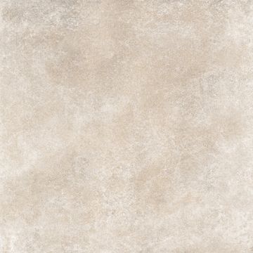 Ceramica-Fortezze-Marfil-45x45-Cm