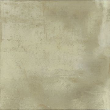 Ceramica-Pavimenti-Roccia-50x50-Cm
