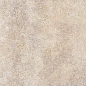 Ceramica-Fortezze-Arena-45x45-Cm