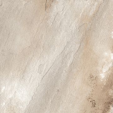 Ceramica-Sahara-White-45x45-Cm