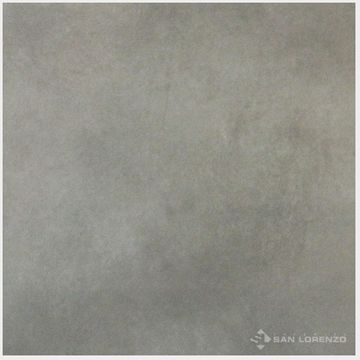 Ceramica-Portland-Gris-45x45-Cm