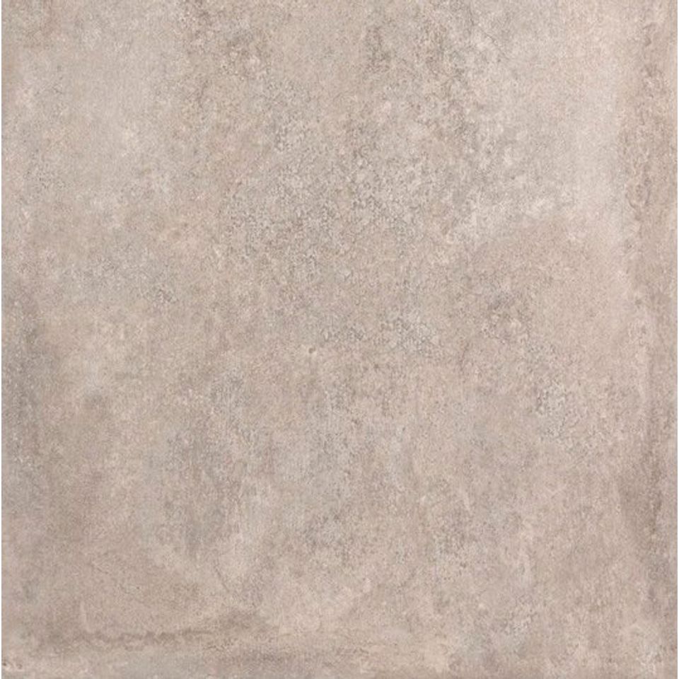 Concret