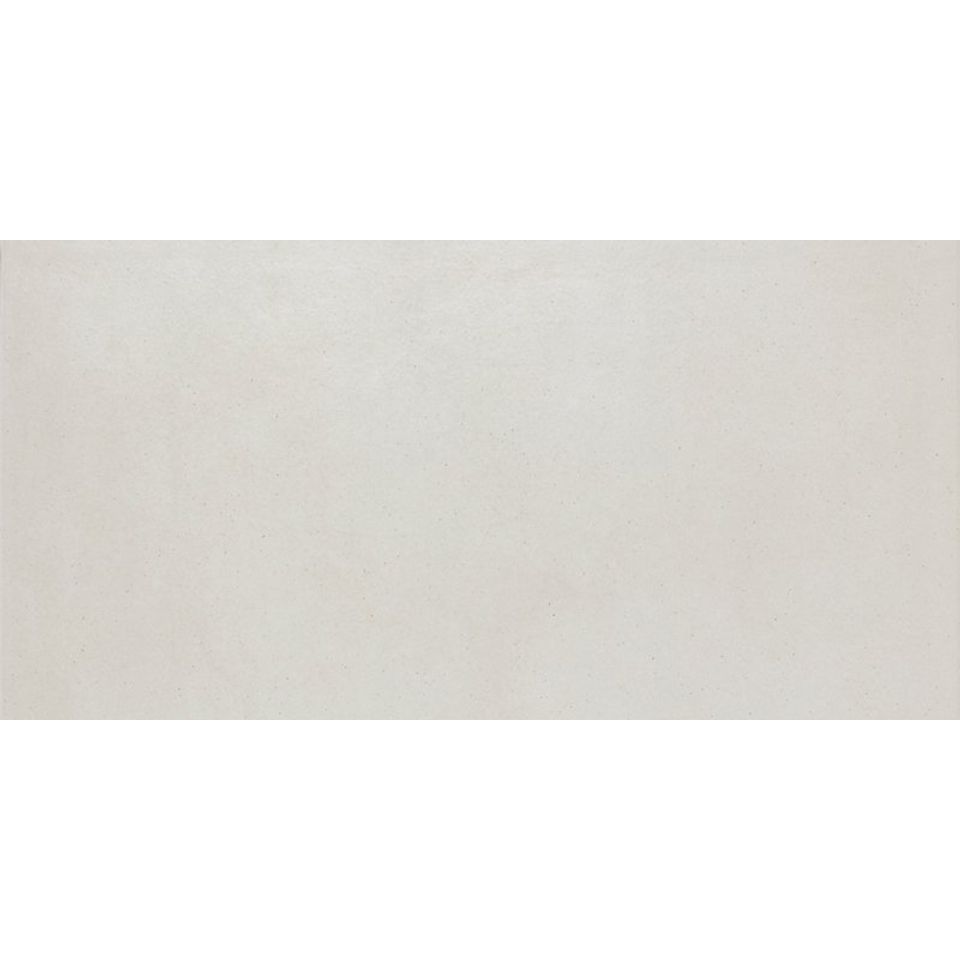 Porcelanato-Broadway-Lime-60x120-Cm
