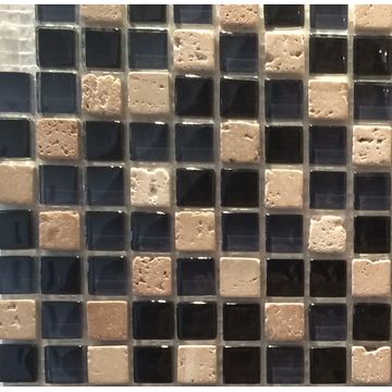 Malla-Piedra-Gris-30x30-Cm