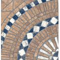 Ceramica-Cortines-Trentino-Terra-40x40-Cm.