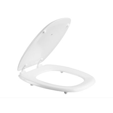 Asiento-Monaco-Moldeado-Blanco