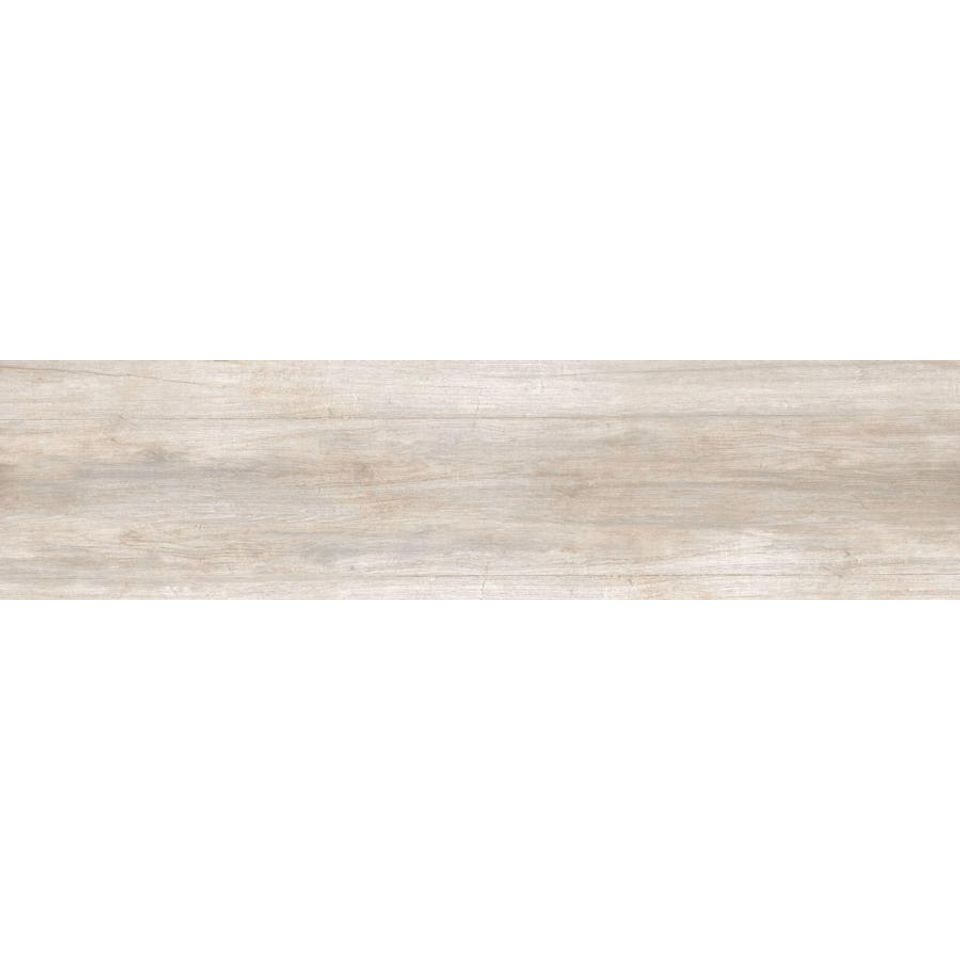 Porcellanato-Legni-Identica-Ibira-22.5X90-Cm.