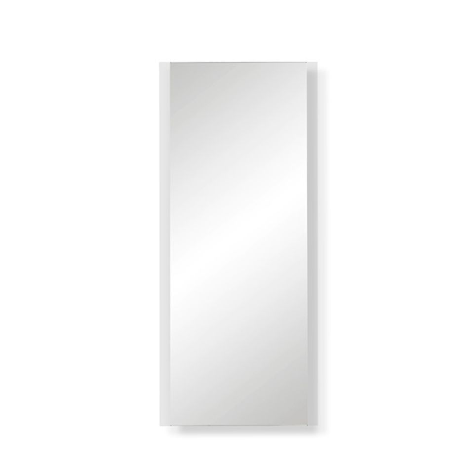 Espejo-Ilum-con-Luz-40x94-Cm.