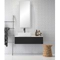 Espejo-Ilum-con-Luz-40x94-Cm.