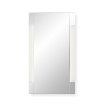 Espejo-Maki-con-Luz-45x80-Cm.