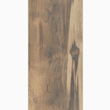 Porcelanato-Araucaria-20x80-Cm.