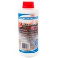 Plastificado-Natural-1-Lts.