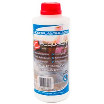 Plastificado-Natural-1-Lts.
