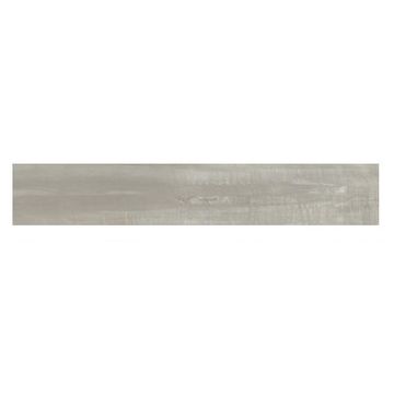 Porcelanato-Murata-Light-Grey-20x120-Cm.