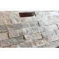 Malla-Rustic-Chiaro-30x30-Cm.