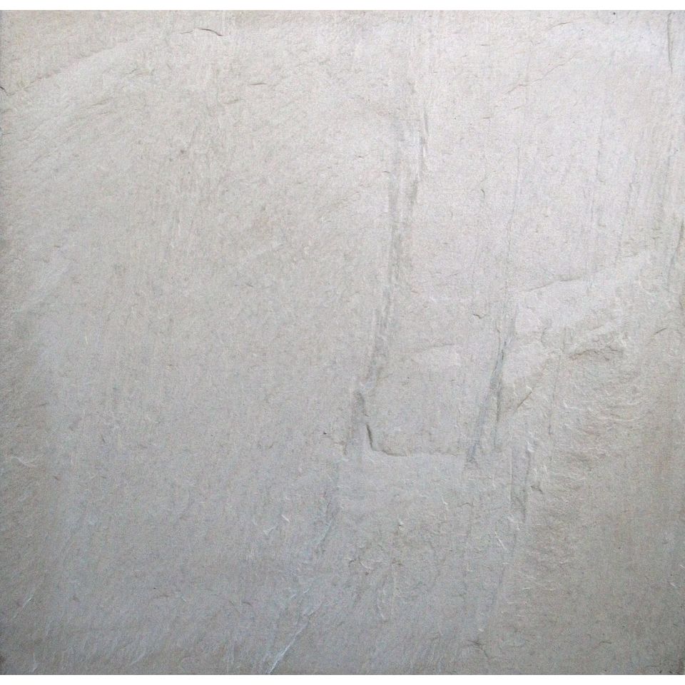 Ceramica-Laja-Gris-40x40-Cm.