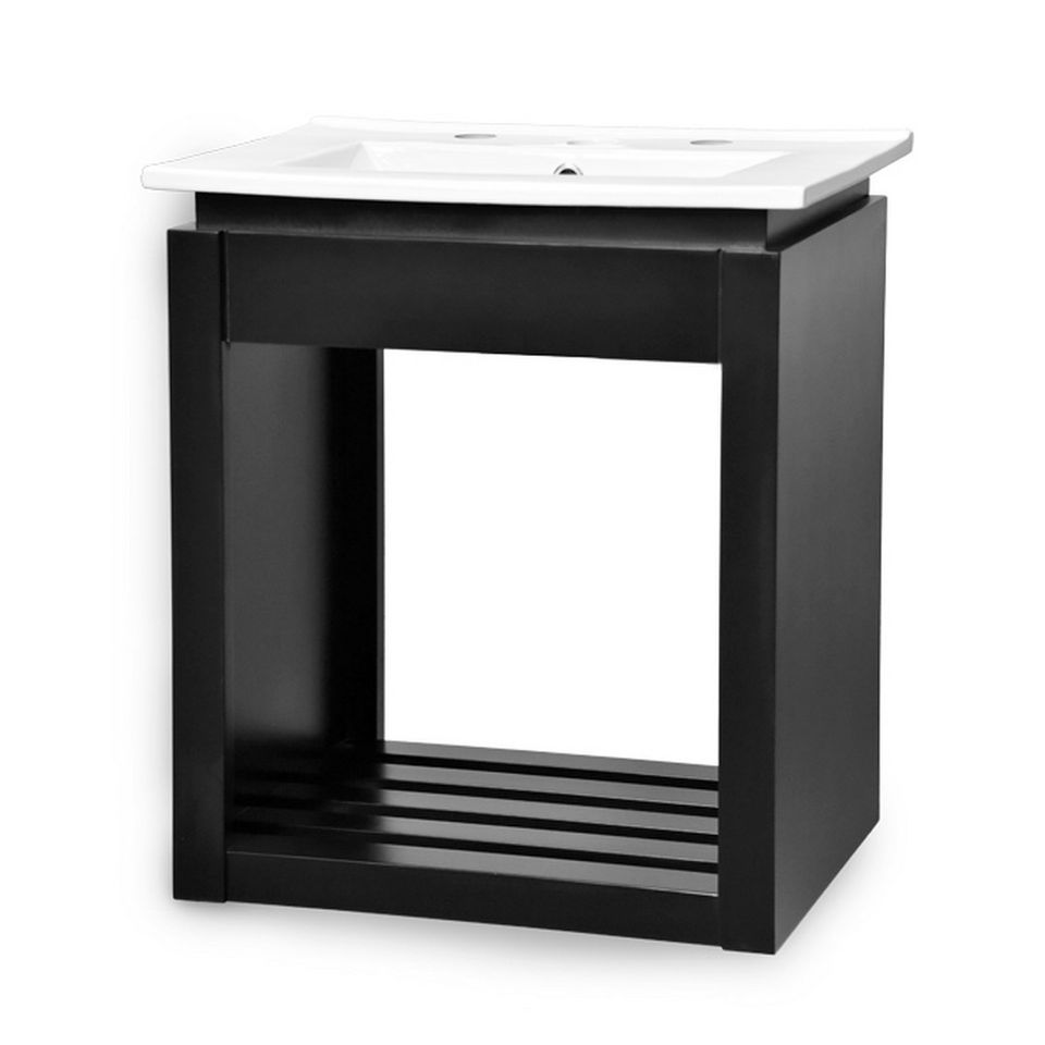 Vanitory-Oman-con-Mesada-51-Cm.