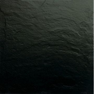 Ceramica-Laja-Negra-40x40-Cm.