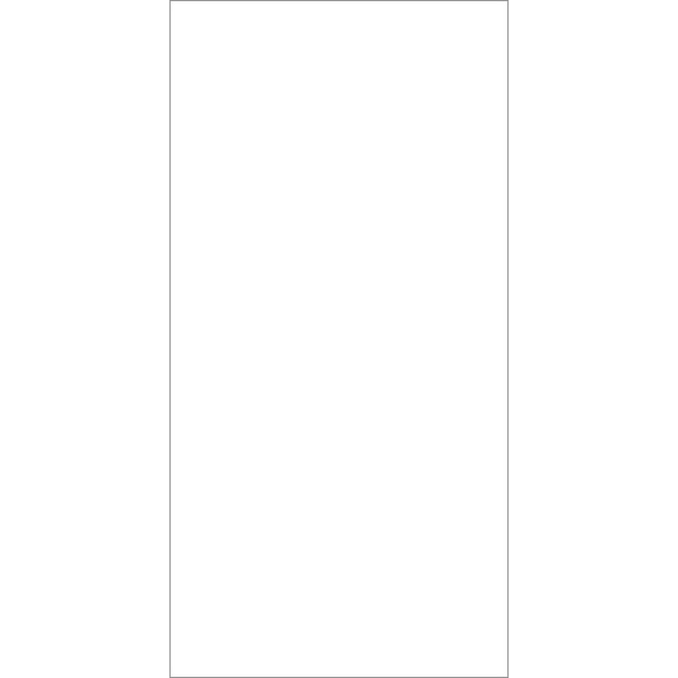 Revestimiento-Bianca-375x75-Cm.