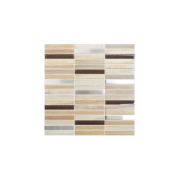 Malla-Haya-Wood-30x30-Cm.