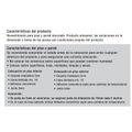 Conjunto-de-8-Piezas-Calcareo-Moscu-20x20-Cm.