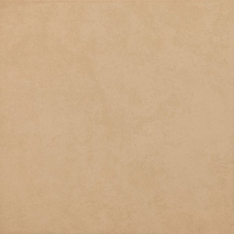 -Ceramica--Guaran-Arena-33x33-Cm.