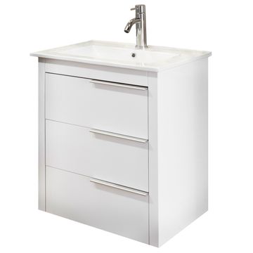 Vanitori-Urban-con-Mesada-y-1-Agujero