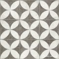 Ceramica-Flowers-White-453x453-Cm.