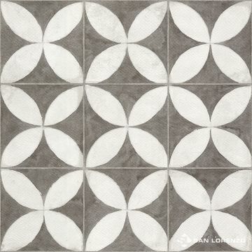 Ceramica-Flowers-White-453x453-Cm.