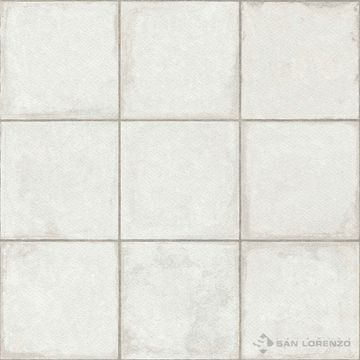 Resultados de búsqueda para: 'Ceramica de piso antideslizante de 33 x 33