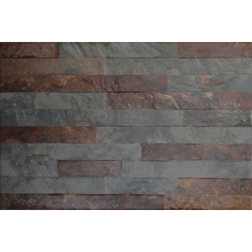 Get Pisos Y Revestimientos Ceramicos Pared Muro Ceramica For iPhone Free Wallpaper Pisos Y Revestimientos Ceramicos Pared Muro Ceramica Desktop Wallpaper