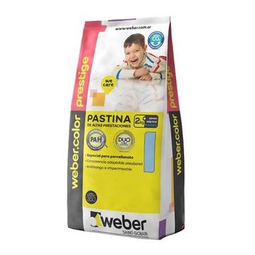 Pastina-Weber-Prestige-Antilope-5-Kg.