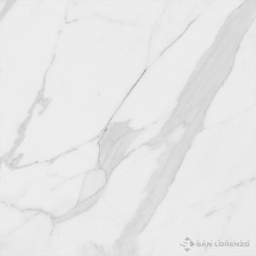 Porcelanato-Calacata-Bianco-577x577-Cm.