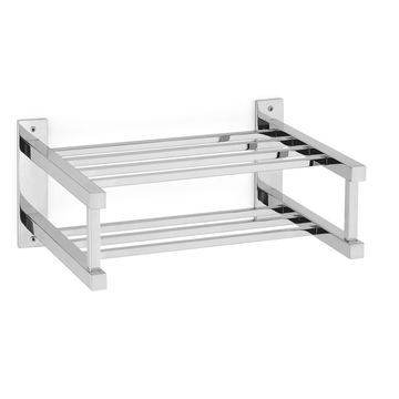 Toallero-Compact-Cubic-22x28x35-Cm