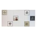 Revestimiento-Newport-Bar-375x75-Cm.