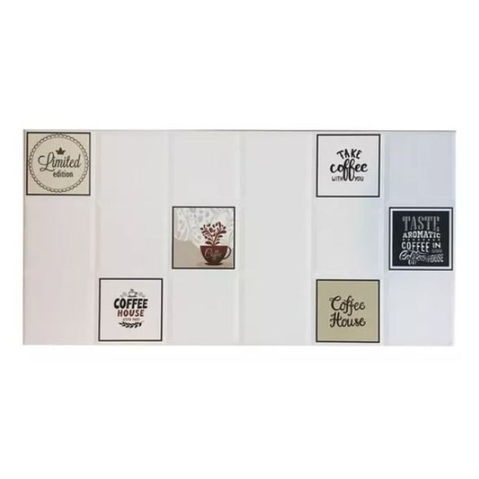 Revestimiento-Newport-Bar-375x75-Cm.