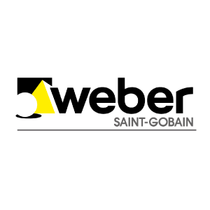 weber
