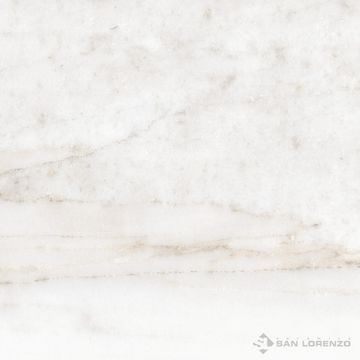 Porcelanato-Marmol-Pur-28x577-Cm.