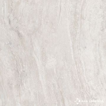 Porcelanato-Marmol-Travertino-Bianco-577x577-Cm.
