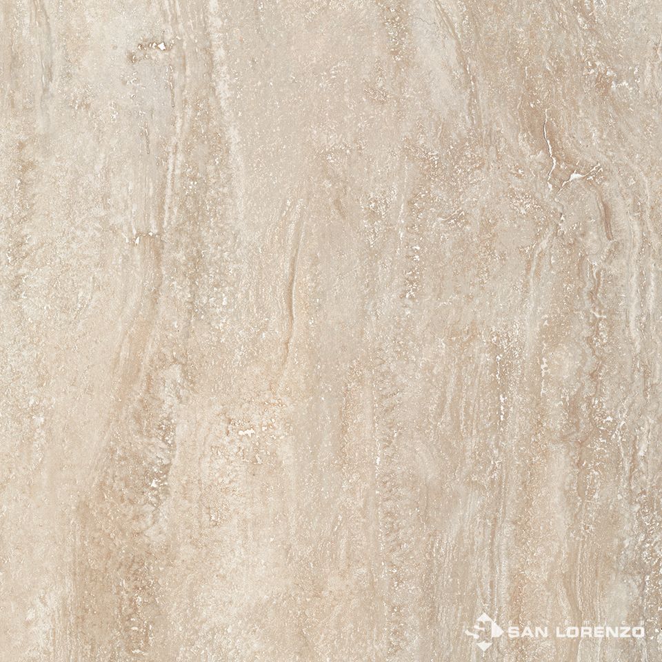Porcelanato-Marmol-Travertino-Crema-577x577-Cm.