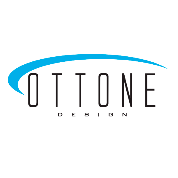 Ottone Design
