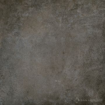 Porcelanato-Terraferma-577x577-Cm.